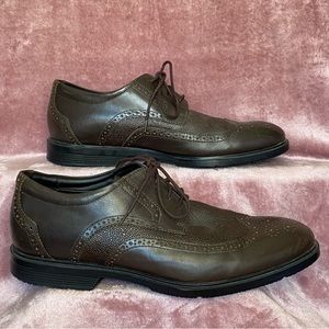 Mens‎ Rockport walkabiliy shoes